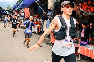 BIB: 
                            <button type="button" onclick="openModal(25580187)" class="btn btn-primary btn-sm float-right btn-popup" data-toggle="modal" data-target=".modal-high-quality">
                        <i class="fas fa-shopping-cart"></i> Add to Cart
                    </button>
                                            <button type="button" onclick="isThisMe(25580187, true)" class="btn btn-success btn-sm float-right btn-popup btn-isme hidden" data-toggle="tooltip" data-placement="bottom" title="นี่คือรูปของคุณใช่ไหม คลิกที่นี่เพื่อเอาเข้าอัลบั้ม">
                        <i class="fas fa-plus"></i> Add to album
                    </button>
                    <button type="button" onclick="isThisMe(25580187, false)" class="btn btn-warning btn-sm float-right btn-popup btn-isnotme hidden">
                        <i class="fas fa-ban"></i> Remove from album
                    </button>